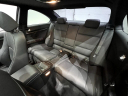Thumbnail image of 2013 BMW 3 Series at U Car Connect