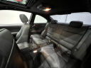 Thumbnail image of 2013 BMW 3 Series at U Car Connect