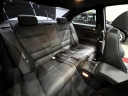 Thumbnail image of 2013 BMW 3 Series at U Car Connect