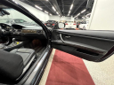 Thumbnail image of 2013 BMW 3 Series at U Car Connect