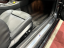 Thumbnail image of 2013 BMW 3 Series at U Car Connect