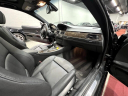 Thumbnail image of 2013 BMW 3 Series at U Car Connect