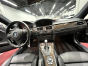 Thumbnail image of 2013 BMW 3 Series at U Car Connect