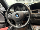 Thumbnail image of 2013 BMW 3 Series at U Car Connect