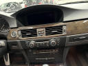 Thumbnail image of 2013 BMW 3 Series at U Car Connect