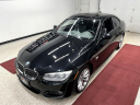 Thumbnail image of 2013 BMW 3 Series at U Car Connect