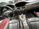Thumbnail image of 2013 BMW 3 Series at U Car Connect