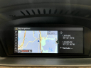 Thumbnail image of 2013 BMW 3 Series at U Car Connect