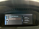 Thumbnail image of 2013 BMW 3 Series at U Car Connect