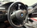 Thumbnail image of 2013 BMW 3 Series at U Car Connect