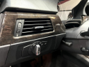 Thumbnail image of 2013 BMW 3 Series at U Car Connect