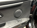 Thumbnail image of 2013 BMW 3 Series at U Car Connect