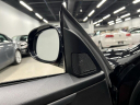 Thumbnail image of 2013 BMW 3 Series at U Car Connect