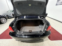 Thumbnail image of 2013 BMW 3 Series at U Car Connect