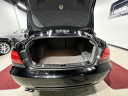 Thumbnail image of 2013 BMW 3 Series at U Car Connect