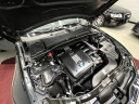 Thumbnail image of 2013 BMW 3 Series at U Car Connect