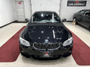 Thumbnail image of 2013 BMW 3 Series at U Car Connect