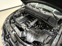 Thumbnail image of 2013 BMW 3 Series at U Car Connect