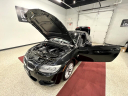 Thumbnail image of 2013 BMW 3 Series at U Car Connect