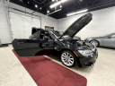 Thumbnail image of 2013 BMW 3 Series at U Car Connect