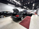 Thumbnail image of 2013 BMW 3 Series at U Car Connect