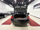 Thumbnail image of 2013 BMW 3 Series at U Car Connect