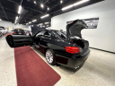 Thumbnail image of 2013 BMW 3 Series at U Car Connect