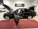 Thumbnail image of 2013 BMW 3 Series at U Car Connect
