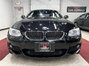 Thumbnail image of 2013 BMW 3 Series at U Car Connect