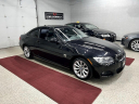 Thumbnail image of 2013 BMW 3 Series at U Car Connect