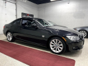 Thumbnail image of 2013 BMW 3 Series at U Car Connect