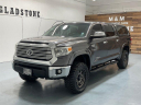 Thumbnail image of 2014 Toyota Tundra at M&M Investment Cars
