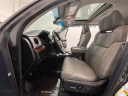 Thumbnail image of 2014 Toyota Tundra at M&M Investment Cars