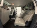 Thumbnail image of 2014 Toyota Tundra at M&M Investment Cars