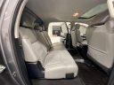 Thumbnail image of 2014 Toyota Tundra at M&M Investment Cars