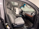 Thumbnail image of 2014 Toyota Tundra at M&M Investment Cars