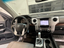 Thumbnail image of 2014 Toyota Tundra at M&M Investment Cars
