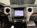 Thumbnail image of 2014 Toyota Tundra at M&M Investment Cars