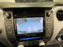Thumbnail image of 2014 Toyota Tundra at M&M Investment Cars