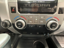 Thumbnail image of 2014 Toyota Tundra at M&M Investment Cars