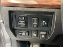 Thumbnail image of 2014 Toyota Tundra at M&M Investment Cars