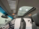 Thumbnail image of 2014 Toyota Tundra at M&M Investment Cars