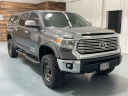 Thumbnail image of 2014 Toyota Tundra at M&M Investment Cars