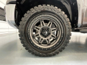 Thumbnail image of 2014 Toyota Tundra at M&M Investment Cars