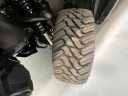 Thumbnail image of 2014 Toyota Tundra at M&M Investment Cars