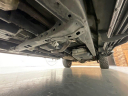 Thumbnail image of 2014 Toyota Tundra at M&M Investment Cars
