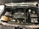 Thumbnail image of 2014 Toyota Tundra at M&M Investment Cars