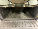 Thumbnail image of 2014 Toyota Tundra at M&M Investment Cars