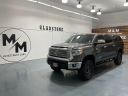 Thumbnail image of 2014 Toyota Tundra at M&M Investment Cars
