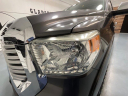 Thumbnail image of 2014 Toyota Tundra at M&M Investment Cars